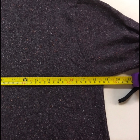 NWT 💞 Darling Hooded Lightweight Jacket - Picture 4 of 7